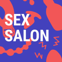 Sex Salon! thumbnail