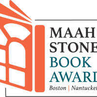 MUSEUM OF AFRICAN AMERICAN HISTORY (MAAH) & THE JAMES M. AND CATHLEEN D. STONE FOUNDATION STONE BOOK AWARDS thumbnail