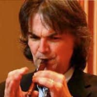 From Recorder to Lute (and Viola da Gamba!): Music of the German Baroque thumbnail