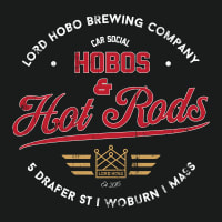 Hobos & Hot Rods thumbnail