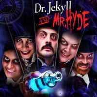 Dr. Jekyll and Mr. Hyde thumbnail