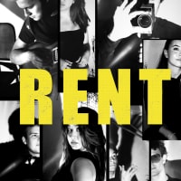 Rent the Musical thumbnail