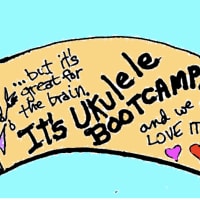 Ukulele Bootcamp thumbnail