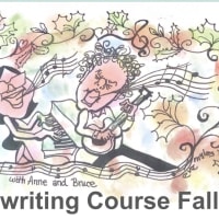 SONGWRITING thumbnail
