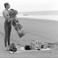 Griffin Museum presents David Johnson & Philip Matthews thumbnail