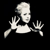 An Evening with Sally Mayes thumbnail