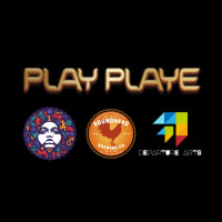 Play Playe - Come out and play! - Game Night for Adults thumbnail