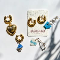 Gather Brooklyn Pop-up thumbnail