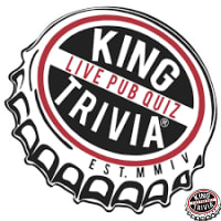 King Trivia at GrandTen Distilling thumbnail