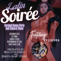 Latin Soriee thumbnail