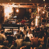Sofar Sounds Concert in Theater District thumbnail