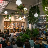 Sofar Sounds Concert in Theater District thumbnail