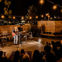 Sofar Sounds Concert in Lower Allston thumbnail