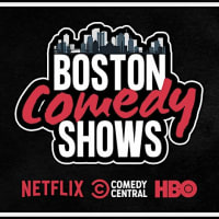 Comedy at Lansdowne Pub ($12) thumbnail