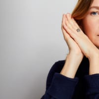 Writers Speak: Sheila Heti in conversation with Beth Blum thumbnail