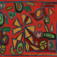 Gateway Arts 50th Annual Holiday Fair thumbnail