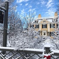 2023 Longfellow Holiday Open House thumbnail