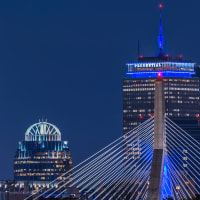 31 Nights of Light thumbnail