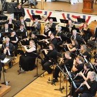 Community Holiday Concert thumbnail