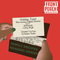 Holiday Feast  thumbnail