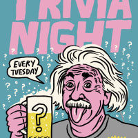 Tuesday Trivia | Satellite thumbnail