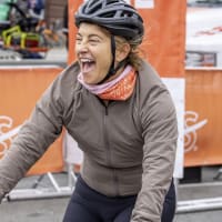 Bike MS: Ride the Vineyard thumbnail