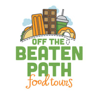 Central Square Food and Mural Arts Tour thumbnail