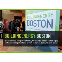 BuildingEnergy Boston thumbnail