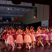 Koltun Ballet Boston Nutcracker Suite thumbnail