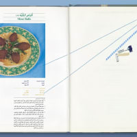 Walid Raad: 2023-2024 Solomon Fellow thumbnail