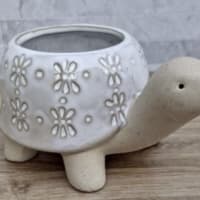 After-School Pottery Classes thumbnail