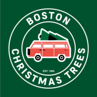 Boston Christmas Trees | Family and veteran-owned since 1969! | Open 7 days a week thumbnail