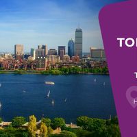 Access MBA in-person event on Tuesday, February 6 in Boston thumbnail