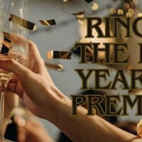Premiere New Year's Bash  thumbnail