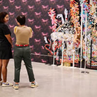 Martin Luther King Jr. Day: Free Admission to ICA Boston thumbnail