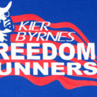 Group Run with KBFR at Public Tavern thumbnail