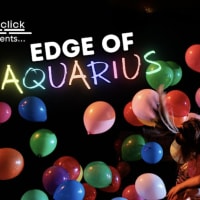 Edge of Aquarius thumbnail