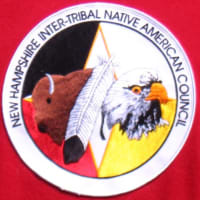 Wells Beach Pow Wow thumbnail
