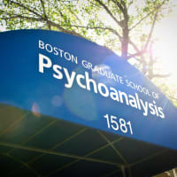BGSP | Accelerated Psya.D. Virtual Info Session for Fall 2024 thumbnail