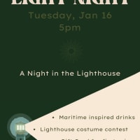 Light Night thumbnail