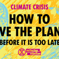 How To Save The Planet (Before It Is Too Late) thumbnail