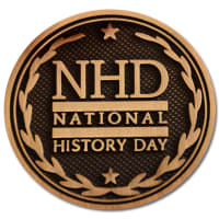 NHD In - Person Feedback Session with Suffolk and Boston University thumbnail