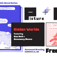 Picture + Panel thumbnail