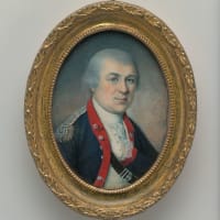 Henry Knox and the Siege of Boston thumbnail