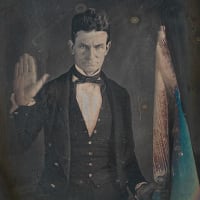 John Brown's Boston thumbnail