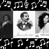 Boston's Black Musical History thumbnail