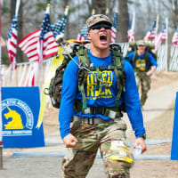 2024 Tough Ruck 26.2 Boston For the Fallen thumbnail