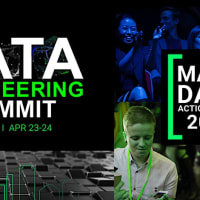 Data Engineering Summit 2024 thumbnail