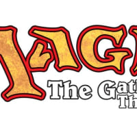 Magic: The Gathering: The Show at Union Comedy thumbnail