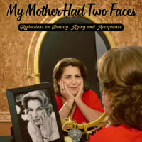 My Mother Had Two Faces Makes its Boston Debut at The Rockwell thumbnail